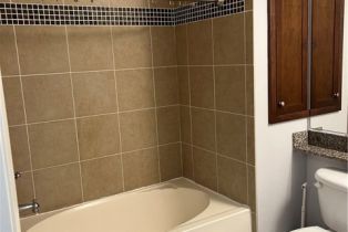 Condominium, 2310 Scholarship, Irvine, CA 92612 - 11