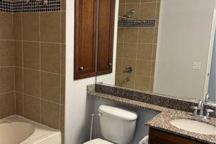 Condominium, 2310 Scholarship, Irvine, CA 92612 - 12