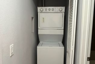 Condominium, 2310 Scholarship, Irvine, CA 92612 - 13