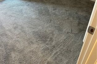 Condominium, 2310 Scholarship, Irvine, CA 92612 - 14