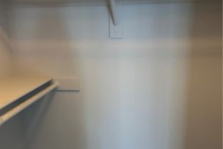 Condominium, 2310 Scholarship, Irvine, CA 92612 - 15