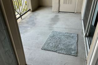 Condominium, 2310 Scholarship, Irvine, CA 92612 - 16