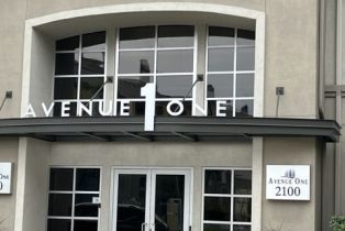 Condominium, 2310 Scholarship, Irvine, CA 92612 - 2