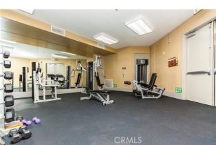 Condominium, 2310 Scholarship, Irvine, CA 92612 - 3