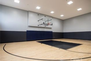 Condominium, 2310 Scholarship, Irvine, CA 92612 - 4