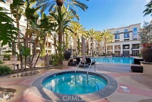 Condominium, 2310 Scholarship, Irvine, CA 92612 - 5