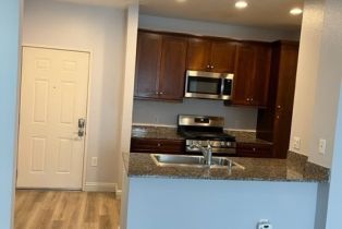 Condominium, 2310 Scholarship, Irvine, CA 92612 - 6