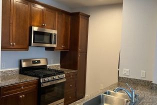 Condominium, 2310 Scholarship, Irvine, CA 92612 - 7