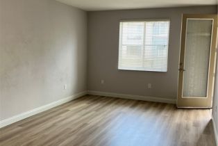 Condominium, 2310 Scholarship, Irvine, CA 92612 - 8