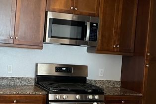 Condominium, 2310 Scholarship, Irvine, CA 92612 - 9