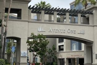 Residential Lease, 2310 Scholarship, Irvine, CA  Irvine, CA 92612