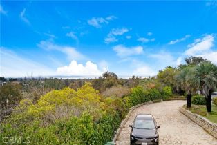 Single Family Residence, 1330 San Remo dr, Pacific Palisades, CA 90272 - 10