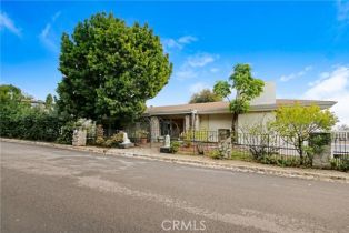 Single Family Residence, 1330 San Remo dr, Pacific Palisades, CA 90272 - 3