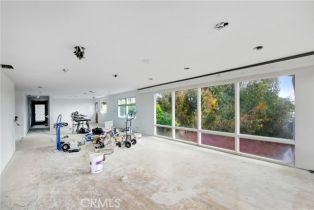 Single Family Residence, 1330 San Remo dr, Pacific Palisades, CA 90272 - 5