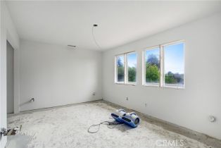 Single Family Residence, 1330 San Remo dr, Pacific Palisades, CA 90272 - 6