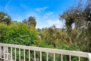 Single Family Residence, 1330 San Remo dr, Pacific Palisades, CA 90272 - 8