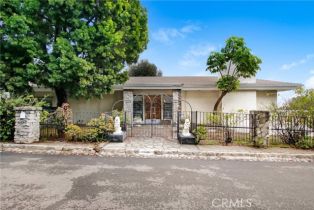 Single Family Residence, 1330 San Remo DR, Pacific Palisades, CA  Pacific Palisades, CA 90272
