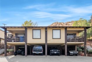 Residential Income, 3060 Panorama rd, Riverside, CA 92506 - 12