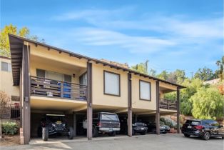 Residential Income, 3060 Panorama rd, Riverside, CA 92506 - 13