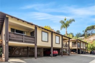 Residential Income, 3060 Panorama rd, Riverside, CA 92506 - 16