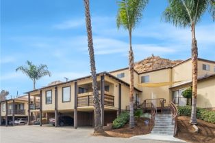 Residential Income, 3060 Panorama rd, Riverside, CA 92506 - 18