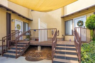 Residential Income, 3060 Panorama rd, Riverside, CA 92506 - 19