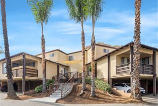 Residential Income, 3060 Panorama rd, Riverside, CA 92506 - 2