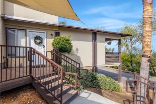 Residential Income, 3060 Panorama rd, Riverside, CA 92506 - 20