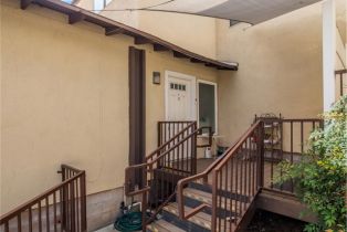 Residential Income, 3060 Panorama rd, Riverside, CA 92506 - 21