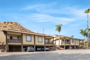 Residential Income, 3060 Panorama rd, Riverside, CA 92506 - 24