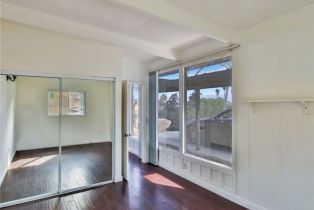 Residential Income, 3060 Panorama rd, Riverside, CA 92506 - 27