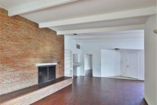 Residential Income, 3060 Panorama rd, Riverside, CA 92506 - 28