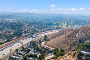 Residential Income, 3060 Panorama rd, Riverside, CA 92506 - 34