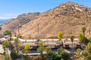 Residential Income, 3060 Panorama rd, Riverside, CA 92506 - 36