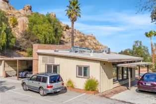 Residential Income, 3060 Panorama rd, Riverside, CA 92506 - 37