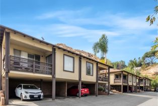 Residential Income, 3060 Panorama RD, Riverside, CA  Riverside, CA 92506