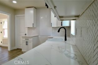 Single Family Residence, 3688 Hoover st, Riverside, CA 92504 - 10