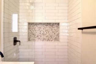 Single Family Residence, 3688 Hoover st, Riverside, CA 92504 - 11