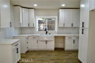 Single Family Residence, 3688 Hoover st, Riverside, CA 92504 - 12