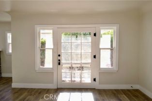 Single Family Residence, 3688 Hoover st, Riverside, CA 92504 - 13