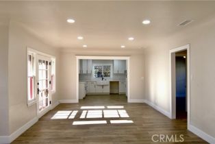 Single Family Residence, 3688 Hoover st, Riverside, CA 92504 - 14