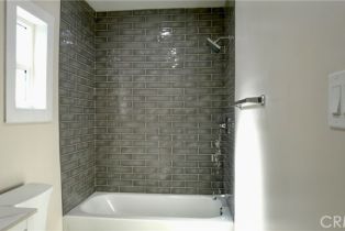 Single Family Residence, 3688 Hoover st, Riverside, CA 92504 - 15