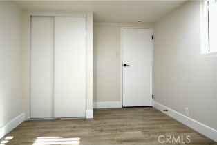 Single Family Residence, 3688 Hoover st, Riverside, CA 92504 - 16