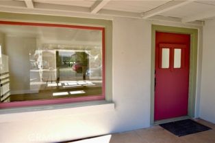 Single Family Residence, 3688 Hoover st, Riverside, CA 92504 - 17