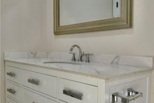 Single Family Residence, 3688 Hoover st, Riverside, CA 92504 - 18