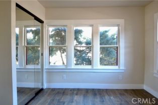 Single Family Residence, 3688 Hoover st, Riverside, CA 92504 - 19