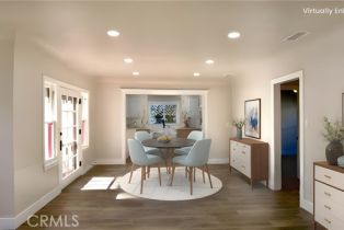 Single Family Residence, 3688 Hoover st, Riverside, CA 92504 - 2