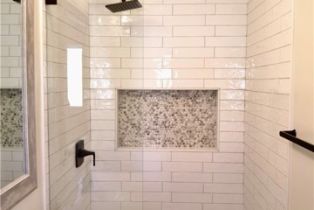 Single Family Residence, 3688 Hoover st, Riverside, CA 92504 - 20