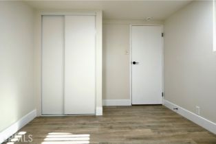 Single Family Residence, 3688 Hoover st, Riverside, CA 92504 - 21