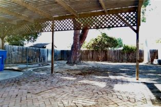 Single Family Residence, 3688 Hoover st, Riverside, CA 92504 - 22